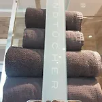 Appart-hotel Reb_art 住宿加早餐酒店 4*
